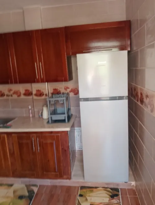 Location Appartement Duplex F3 Chlef Tenes