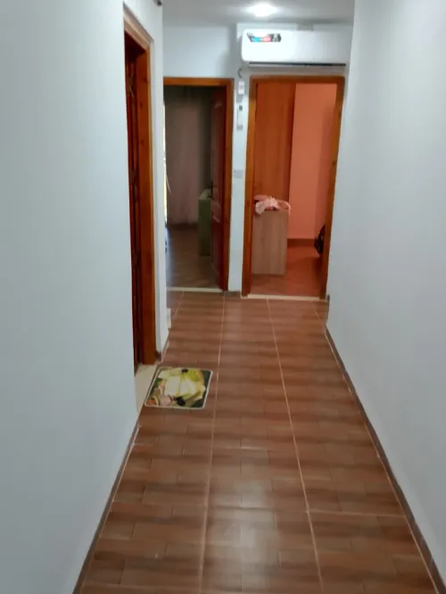 Location Appartement Duplex F3 Chlef Tenes