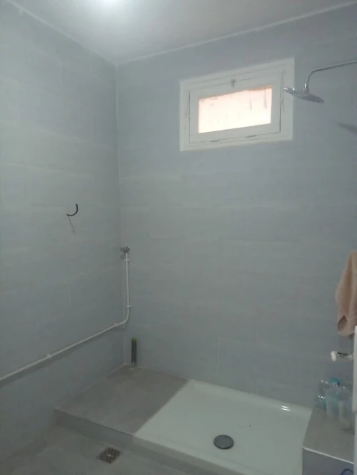 Vente Appartement F4 Bouira Bouira