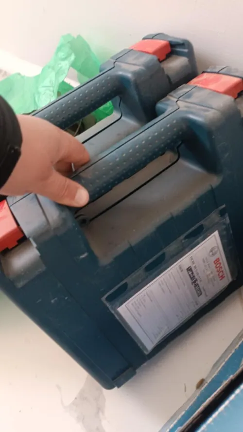 matériels electricité et chantier générale