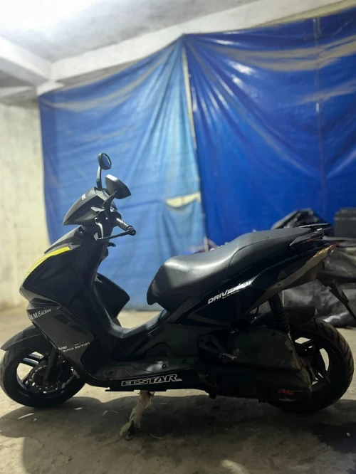 Vms Driver 2019