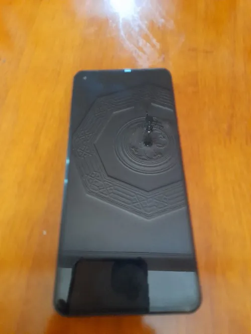 Samsung Samsung a21s