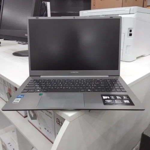 STREAM LAPTOP  NS15C CPU I7 1255U 8G RAM 512 SSD 15.6 POUCE WIFI6
