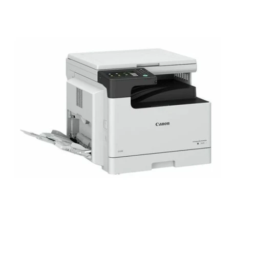 Canon imageRUNNER 2224