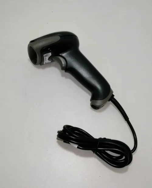 CAISSE LECTEUR CODE BARRE ELITEPOS lC-6210 i NOIR