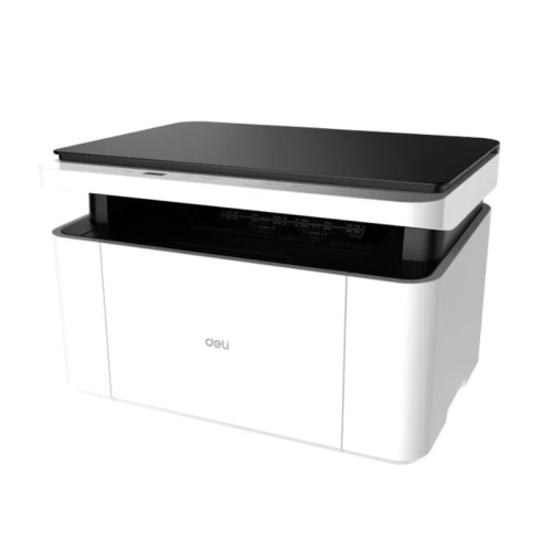 Imprimante laser multifonction DELI M1820