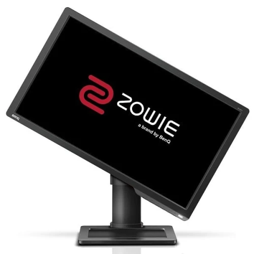 BenQ Zowie XL2411P  Écran Gamer 24" 144Hz 1ms (TN)