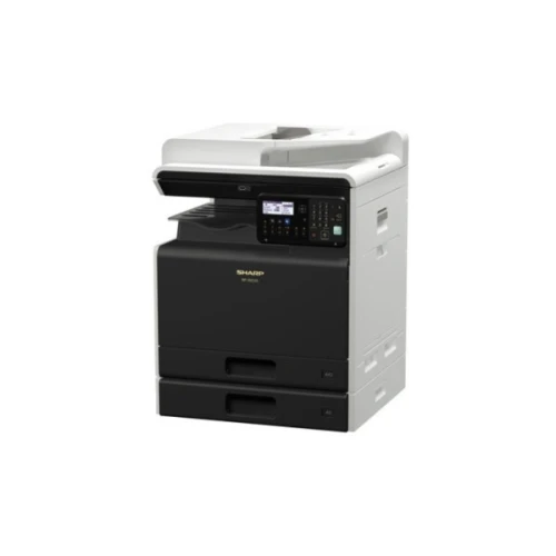 Sharp BP-20C20