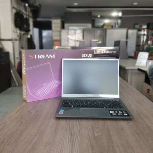 LAPTOP STREAM I5 12EME 8G RM 512 SSD 14 POUCE