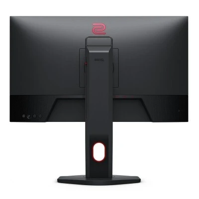 BenQ Zowie XL2411P  Écran Gamer 24" 144Hz 1ms (TN)
