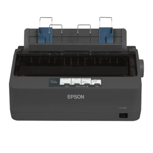 Imprimante Matricielle Epson LX350