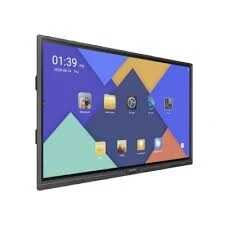 Écran Tactile Interactif YOX  75 pouces