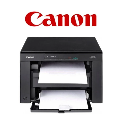 Canon mf3010