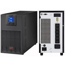 Onduleur APC UPS 3000 VA