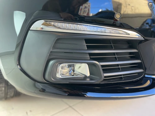 Peugeot 308 2019 GT Line 