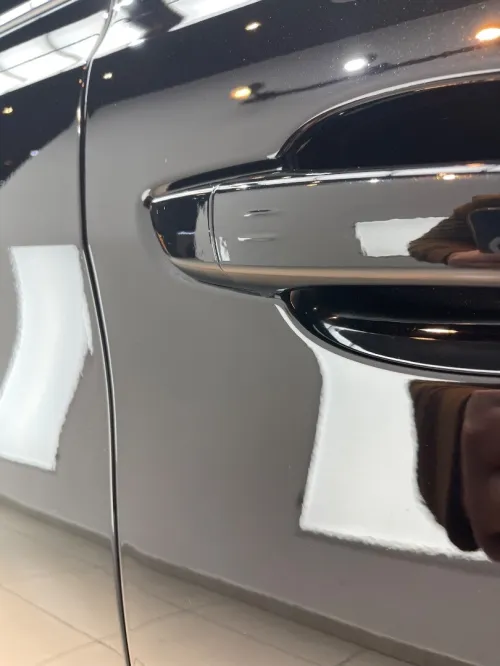 Peugeot 308 2019 GT Line 