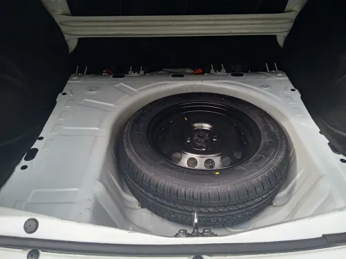 Renault Symbol 2019 Made In Bladi