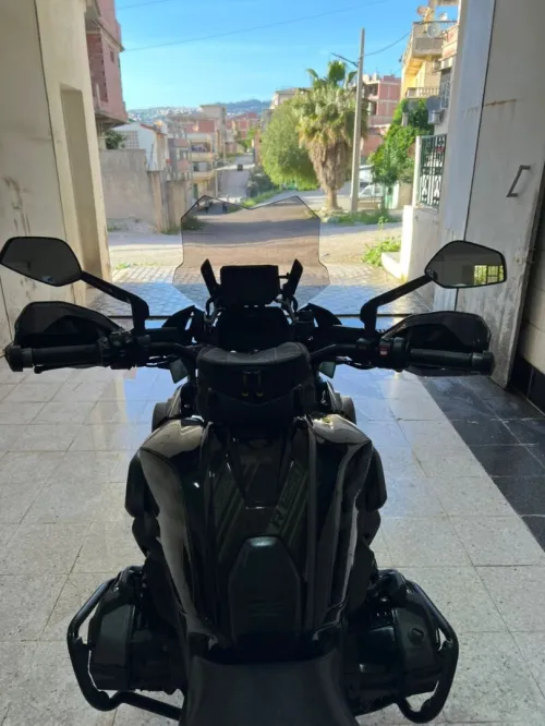 Bwm Bwm 2023