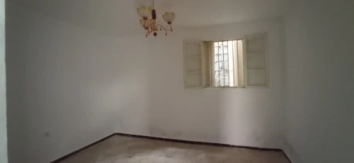 Vente Appartement F4 Mila Mila