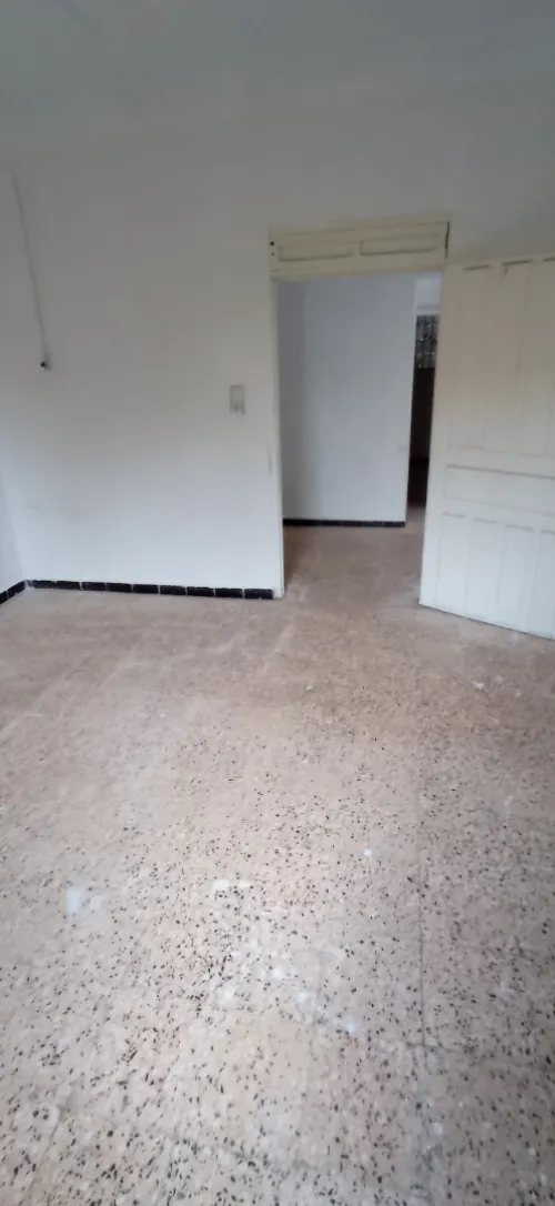 Vente Appartement F4 Mila Mila
