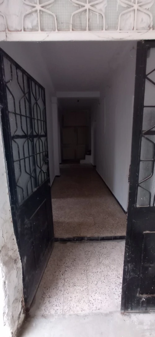Vente Appartement F4 Mila Mila