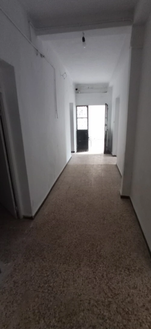 Vente Appartement F4 Mila Mila