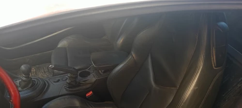 Peugeot 308 2013 Sportium