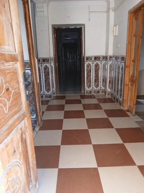 Vente Local Tiaret Rechaiga sebaine