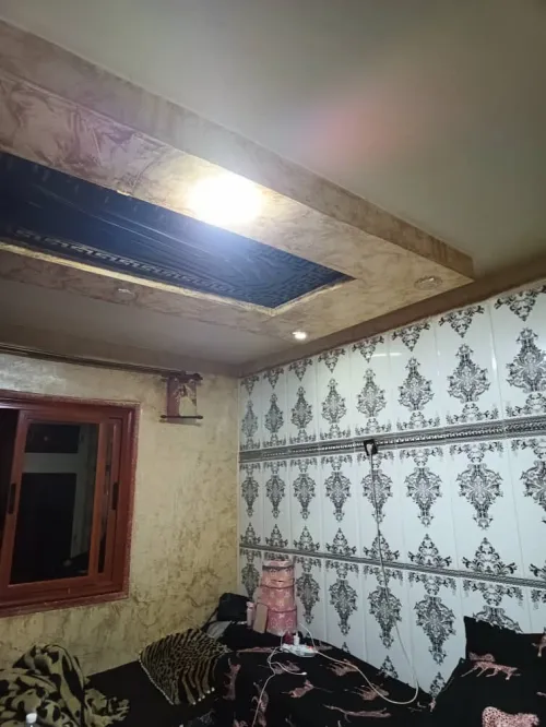 Vente Appartement F3 Oran Bir el djir