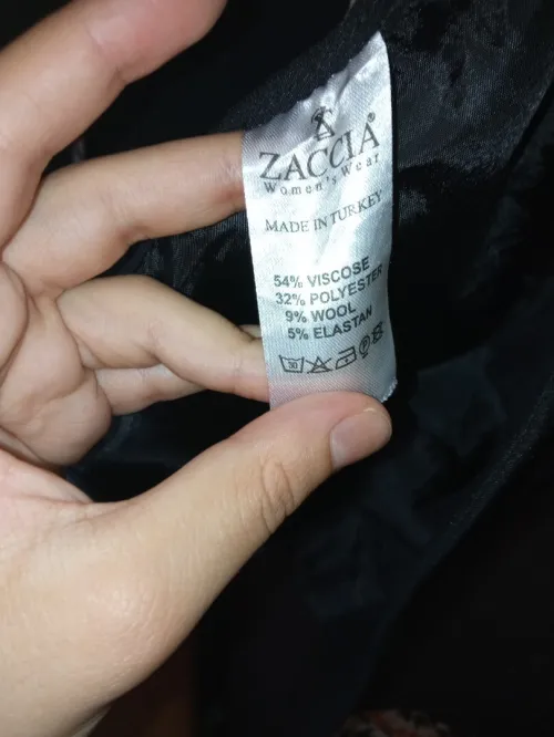 Des robes Soirée prix لووز