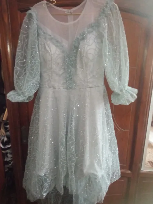 Des robes Soirée prix لووز