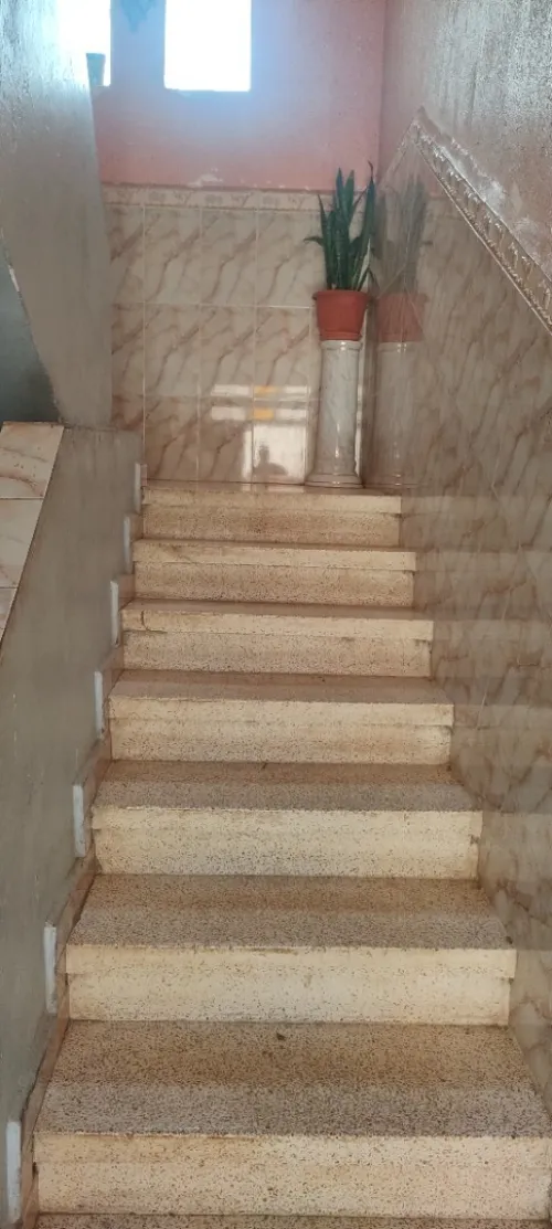 Vente Villa Béjaïa El kseur