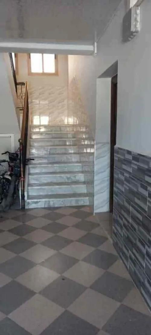 Vente Appartement F3 El Tarf Drean
