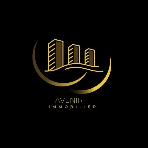 Vente Terrain Béjaïa Oued ghir
