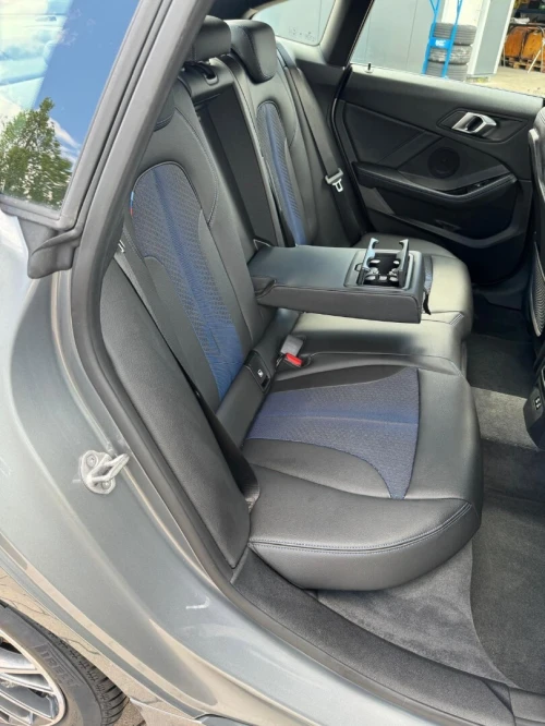 BMW Série 2 M-Sport 2023 M-Sport