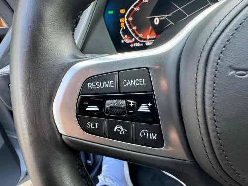 BMW Série 2 M-Sport 2023 M-Sport