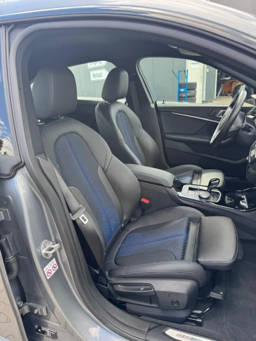 BMW Série 2 M-Sport 2023 M-Sport
