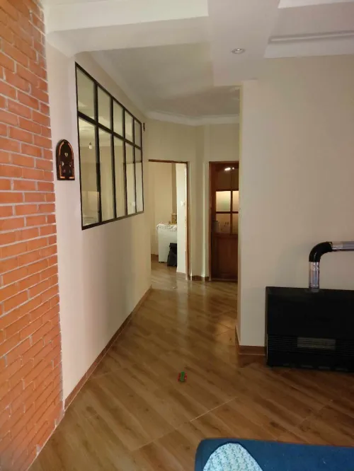 Location Appartement F4 Boumerdès Thenia
