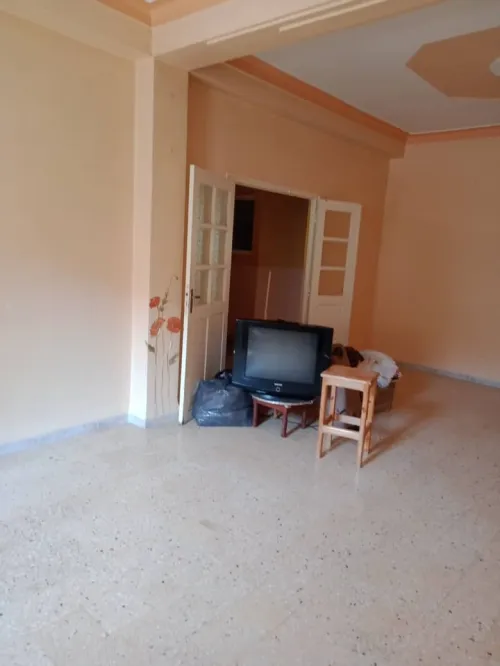 Vente Villa Constantine Constantine