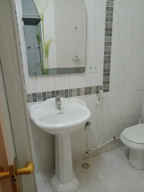 Vente Villa Constantine Constantine