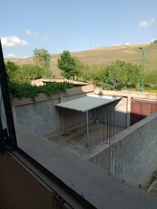 Vente Villa Constantine Constantine