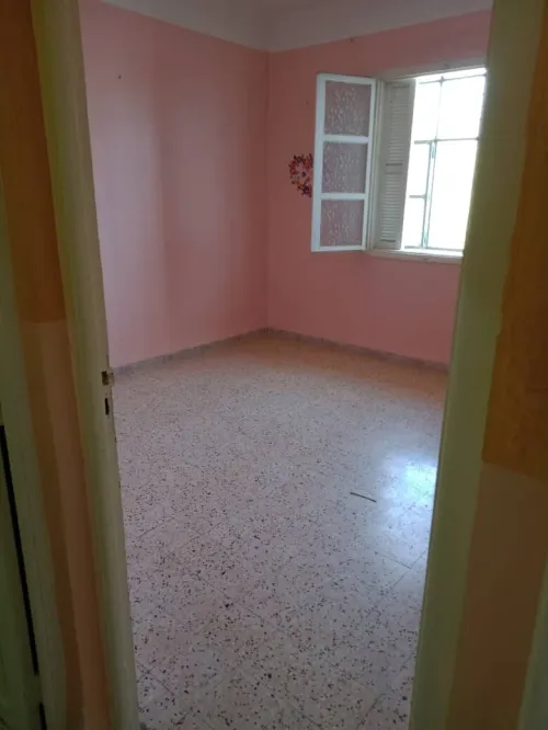 Vente Villa Constantine Constantine