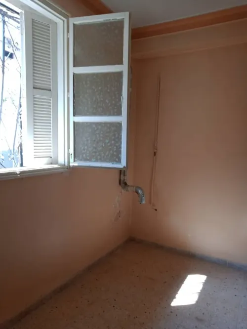 Vente Villa Constantine Constantine