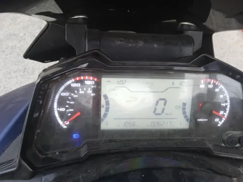 V-max Vms 2023