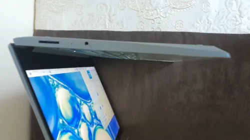 Lenovo Ideapad 3