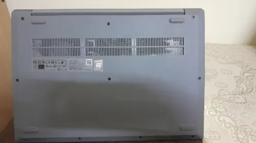 Lenovo Ideapad 3