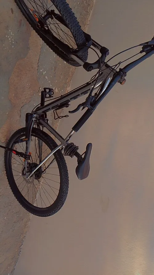 Vilo vtt scott aspect950