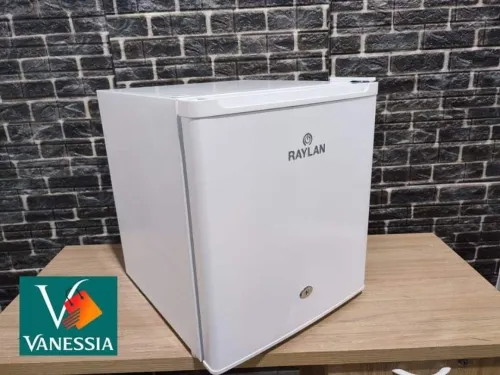 Mini bar
