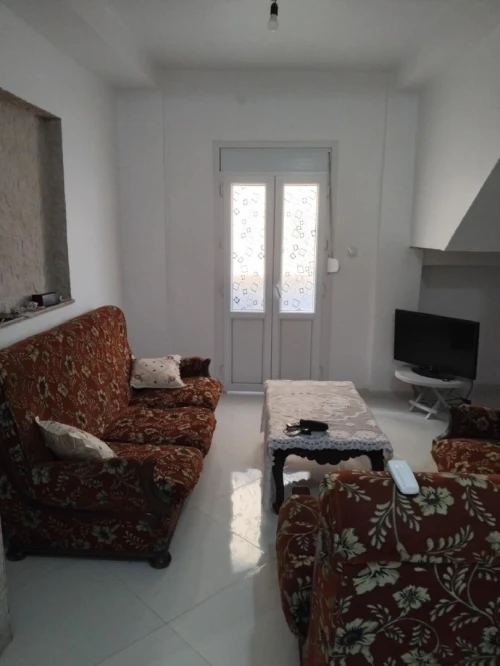 Location Appartement F3 Alger Ain taya