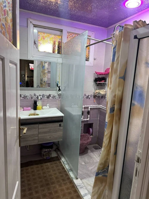 Vente Appartement F4 Sétif Ouled sabor